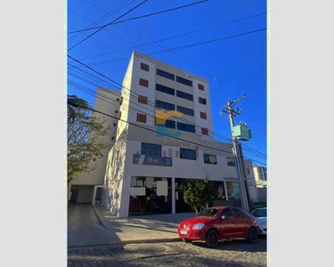 Apartamento com 2 Dormitorio(s) localizado(a) no bairro CENTRO em TAQUARA