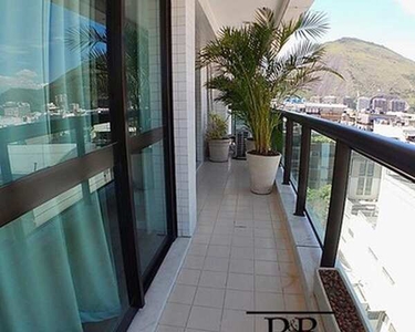 Apartamento com 2 dormitórios para alugar, 100 m² por R$ 11.556,80 - Ipanema - Rio de Jane