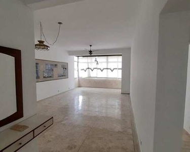 Apartamento com 2 dormitórios para alugar, 190 m² por R$ 4.169,60/mês - Praia do José Meni