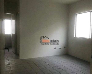 Apartamento com 2 dormitórios para alugar, 42 m² por R$ 1.200,01/mês - Arruda - Recife/PE