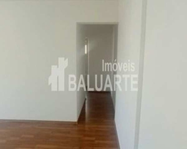 Apartamento com 2 dormitórios para alugar, 55 m² por R$ 1.800,00/mês - Vila Santa Catarina