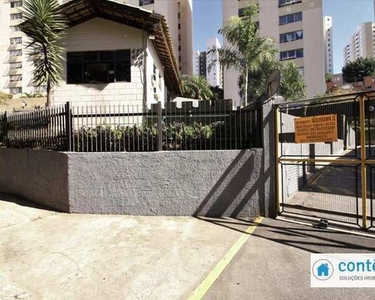 Apartamento com 2 dormitórios para alugar, 60 m² por R$ 1.922,00/mês - Jaguaré - São Paulo