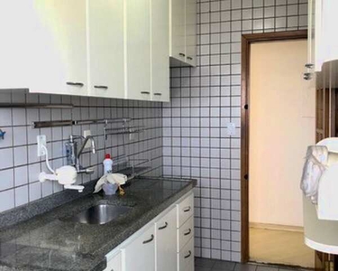 Apartamento com 2 dormitórios para alugar, 60 m² por R$ 2.243,00/mês - Vila Jaguara - São