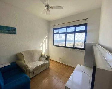 Apartamento com 2 dormitórios para alugar, 75 m² por R$ 1.800,01/mês - Vila Tupi - Praia G