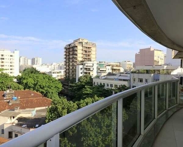 Apartamento com 2 dormitórios para alugar, 95 m² por RS 15.000,00-mês - Leblon - Rio de Ja