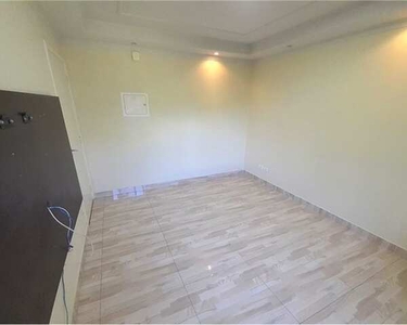 Apartamento com 2 dormitórios para Locação, 53 m² por R$ 800,00