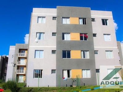 Apartamento com 2 quartos no Condomínio Vittace Clube Jardim Gianna - Bairro Neves em Pon