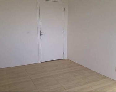 Apartamento com 2 quartos para alugar a 5min da Cachamorra Campo Grande - Rio de Janeiro/R