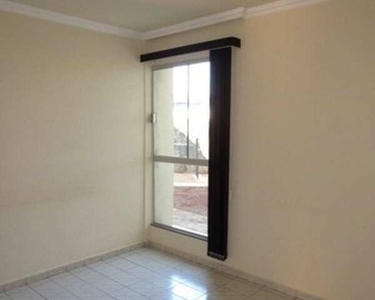Apartamento com 2 quartos para alugar por R$ 780.0