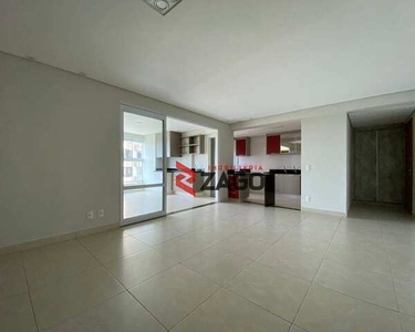 Apartamento com 3 dormitórios, 127 m² - venda por R$ 950.000,00 ou aluguel por R$ 4.978,22