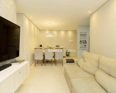 Apartamento com 3 dormitórios, 139 m² - venda por R$ 1.500.000,00 ou aluguel por R$ 8.171