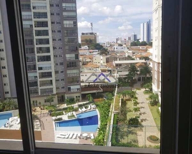 Apartamento com 3 dormitórios, 163 m² - venda por R$ 1.596.000,00 ou aluguel por R$ 8.300