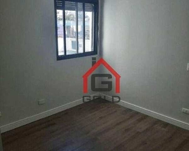 Apartamento com 3 dormitórios, 207 m² - venda por R$ 1.060.000,00 ou aluguel por R$ 4.980