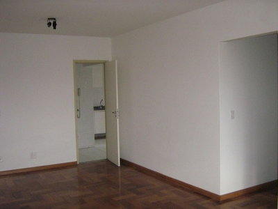 Apartamento com 3 dormitórios, 65 m² - venda por R$ 950.000,00 ou aluguel por R$ 4.420,00/