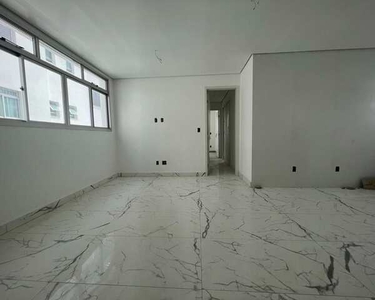 Apartamento com 3 dormitórios, 70 m² - venda por R$ 480.000,00 ou aluguel por R$ 2.800,02