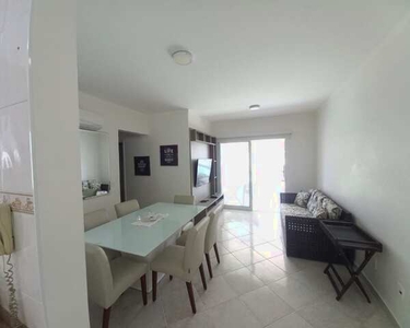 Apartamento com 3 dormitórios, 90 m² - venda por R$ 2.400.000,00 ou aluguel por R$ 10.000