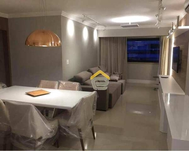 Apartamento com 3 dormitórios, 94 m² - venda ou aluguel - Vila Olímpia - São Paulo/SP