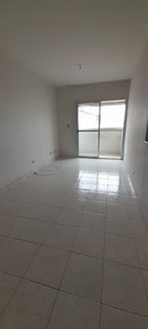 Apartamento com 3 dormitórios para alugar, 70 m² por R$ 1.910,00/mês - Vila Nossa Senhora