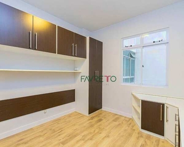 Apartamento com 3 dormitórios - venda por R$ 450.000,00 ou aluguel por R$ 2.410,00/mês - C