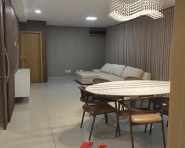 Apartamento com 3 quartos no ED. SPLENDORE - Bairro Jardim Aclimação em Cuiabá