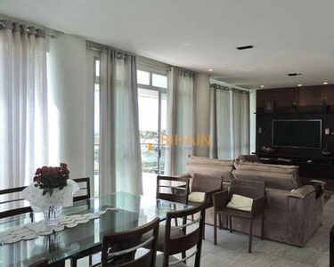 Apartamento com 4 dormitórios, 134 m² - venda por R$ 1.700.000,00 ou aluguel por R$ 7.900