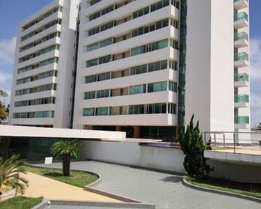 Apartamento com 4 dormitórios, 230 m² - venda por R$ 2.700.000,00 ou aluguel por R$ 11.700