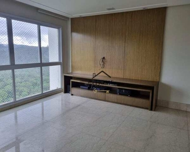 Apartamento com 4 dormitórios, 367 m² - venda por R$ 3.980.000,00 ou aluguel por R$ 25.000