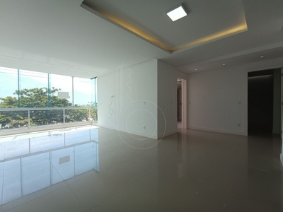 Apartamento com 4 suítes para locação anual, 140 m² - Centro - Balneário Camboriú/SC