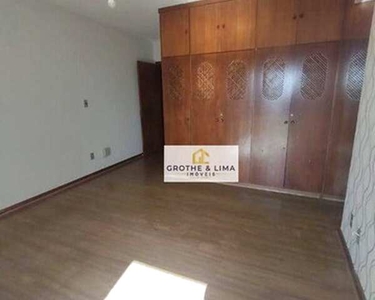 Apartamento com 5 dormitórios, 330 m² - venda por R$ 1.950.000,00 ou aluguel por R$ 7.867