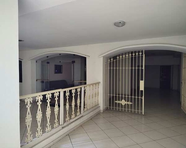 Apartamento de 01 quarto para locação em Icaraí - Niterói RJ