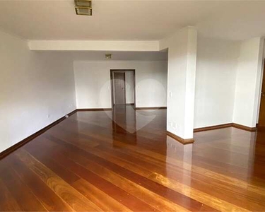 Apartamento de 03 dormitórios com 173 m² à venda no bairro Jardim Elite em Piracicaba