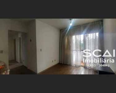 Apartamento de 93m² disponível para venda ou locação na Mooca, São Paulo - SP