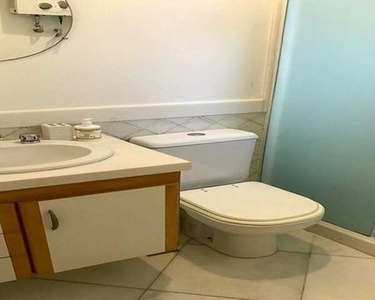 APARTAMENTO DUPLEX EM IPANEMA SUPER CONFORTÁVEL