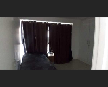 Apartamento em barra de jangada