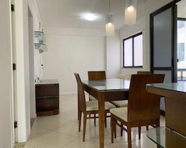 Apartamento excelente para Venda com boa localização, perto de tudo, 3/4, bairro Pituba