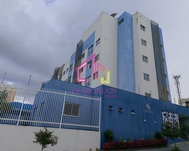Apartamento Flat para locação Mobiliado no Spazio Du Parque - Santa Marta, Cuiabá - 39m²