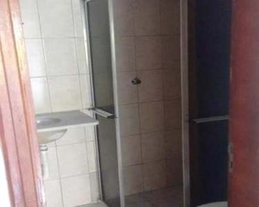 APARTAMENTO GUAIANAZES 2 QUARTOS