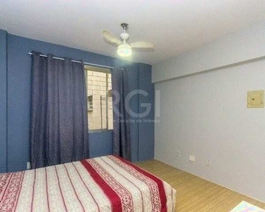 Apartamento JK em São Geraldo