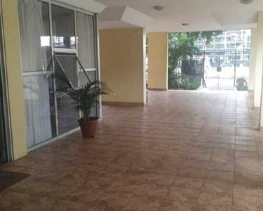 Apartamento Locação Athenas Garden, Nascente, com 4/4 Campina, Belém, Pará