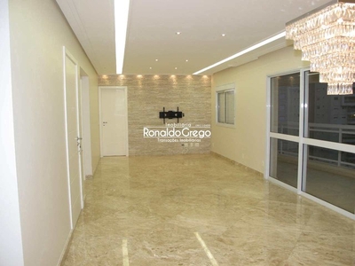 Apartamento locação com 3 Quarto , Alto da Mooca, R$ 10.000,00
