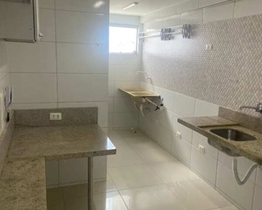 Apartamento na caxangá