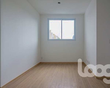 Apartamento padrão em Mooca - São Paulo