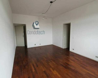 Apartamento Padrão para Aluguel em Vila Isabel Rio de Janeiro-RJ