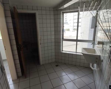 Apartamento Padrão - Sul (Águas Claras