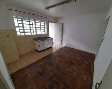 Apartamento Panazzolo Caxias do Sul