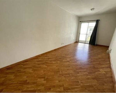 Apartamento para a venda, 70 m² - Espanha 2