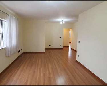 Apartamento para alugar, 134m² com 3 Quartos 1 suíte, por R$ 3.000/Mês, Jd Guanabara, Camp