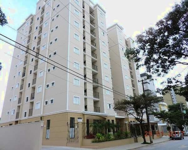 Apartamento para alugar 60m²,2 dormitórios sendo 1 suíte Campolim Sorocaba -SP