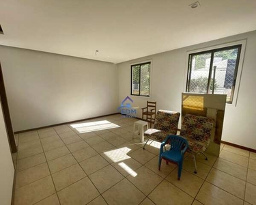 Apartamento para alugar Buritis Belo Horizonte