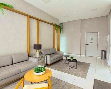 Apartamento para alugar com 3 quartos 1 suíte no bairro Cidade Verde em Parnamirim